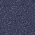 Team Navy Heather swatch