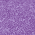 Team Purple Heather swatch