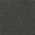 Coal Grey swatch