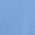 Carolina Blue Heather swatch
