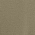 Coyote Brown Heather swatch
