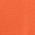 Deep Orange Heather swatch