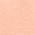 Heathered Dusty Peach swatch