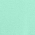 Heather Jadeite swatch