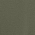 Military Green Heather swatch