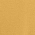 Ochre Yellow Heather swatch