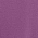 Raspberry Heather swatch
