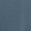 Steel Blue Heather swatch