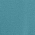 Vivid Teal Heather swatch