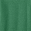 Athletic Kelly Green Heather swatch