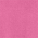 Awareness Pink swatch