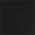 Black swatch