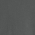 Charcoal swatch
