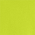 Charge Green swatch