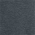 Dark Heather Grey swatch