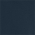 Deep Navy swatch