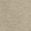 Desert Tan Heather swatch
