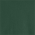 Forest Green swatch