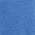 Heather Royal swatch