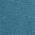 Mountain Blue Heather swatch