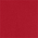 Red swatch