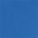 Royal swatch
