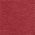 Team Cardinal Heather swatch