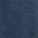 Team Navy Heather swatch