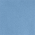 Tundra Blue swatch
