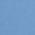 Carolina Blue swatch