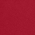 Deep Red swatch