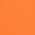 Neon Orange swatch