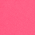 Neon Pink swatch