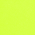 Neon Yellow swatch