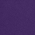 Team Purple swatch