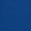 True Royal swatch