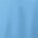 Carolina Blue swatch