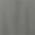 Charcoal swatch