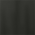 Jet Black swatch