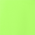 Neon Green swatch