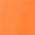 Neon Orange swatch