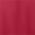 Red swatch