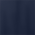 True Navy swatch
