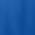 True Royal swatch
