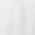 White swatch