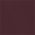 Athletic Maroon swatch