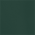 Dark Green swatch