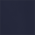 Deep Navy swatch