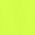 Neon Yellow swatch