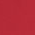 Red swatch